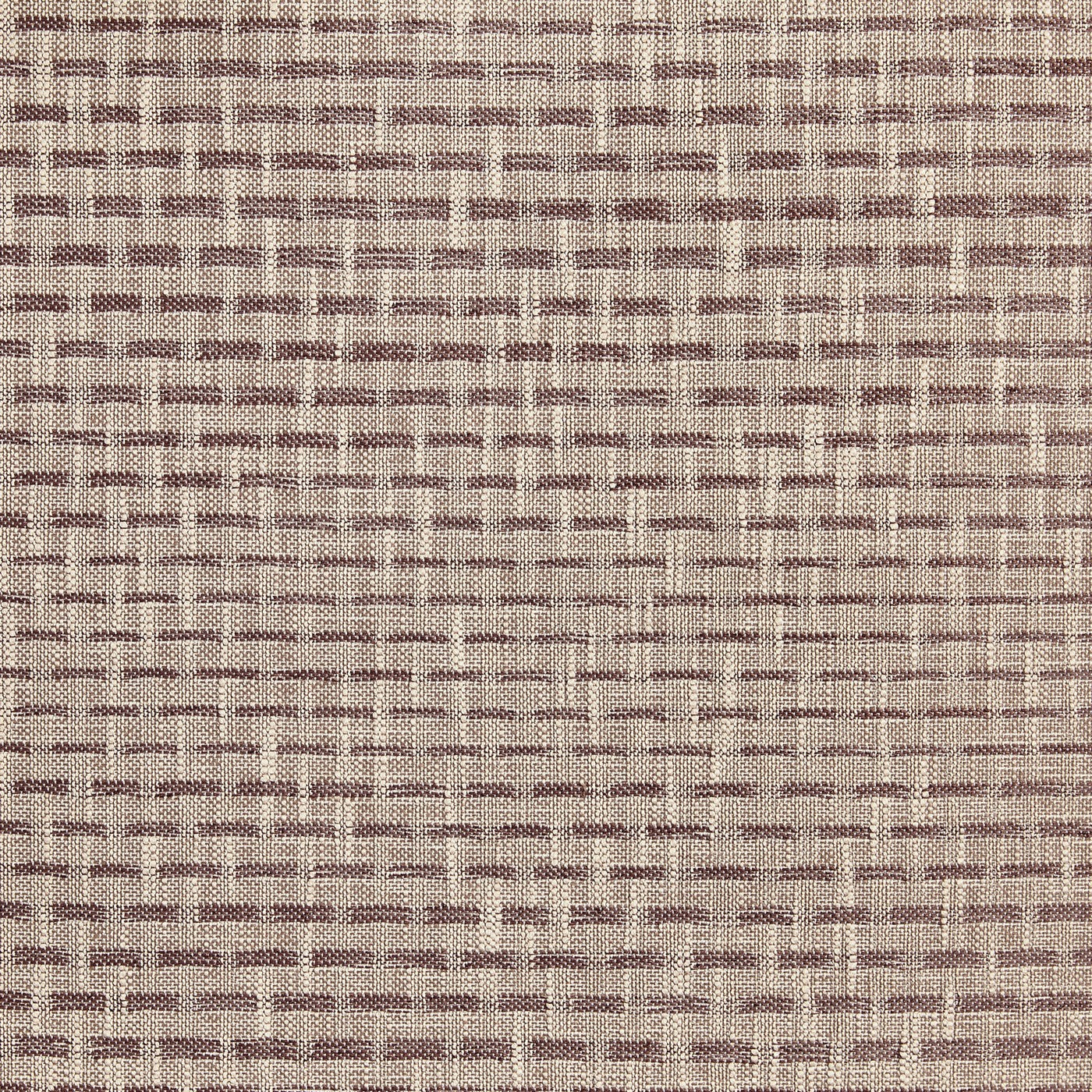 Prestigious Textiles Ragdale Cedar