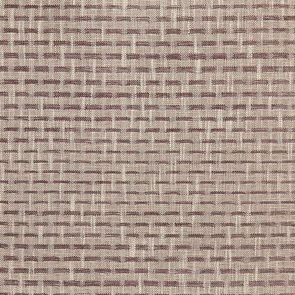 Prestigious Textiles Ragdale Cedar