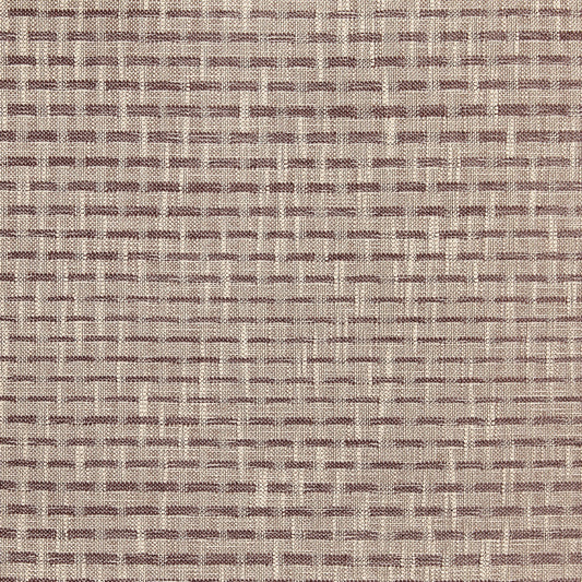 Prestigious Textiles Ragdale Cedar
