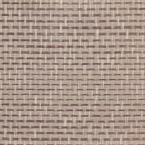 Prestigious Textiles Ragdale Cedar