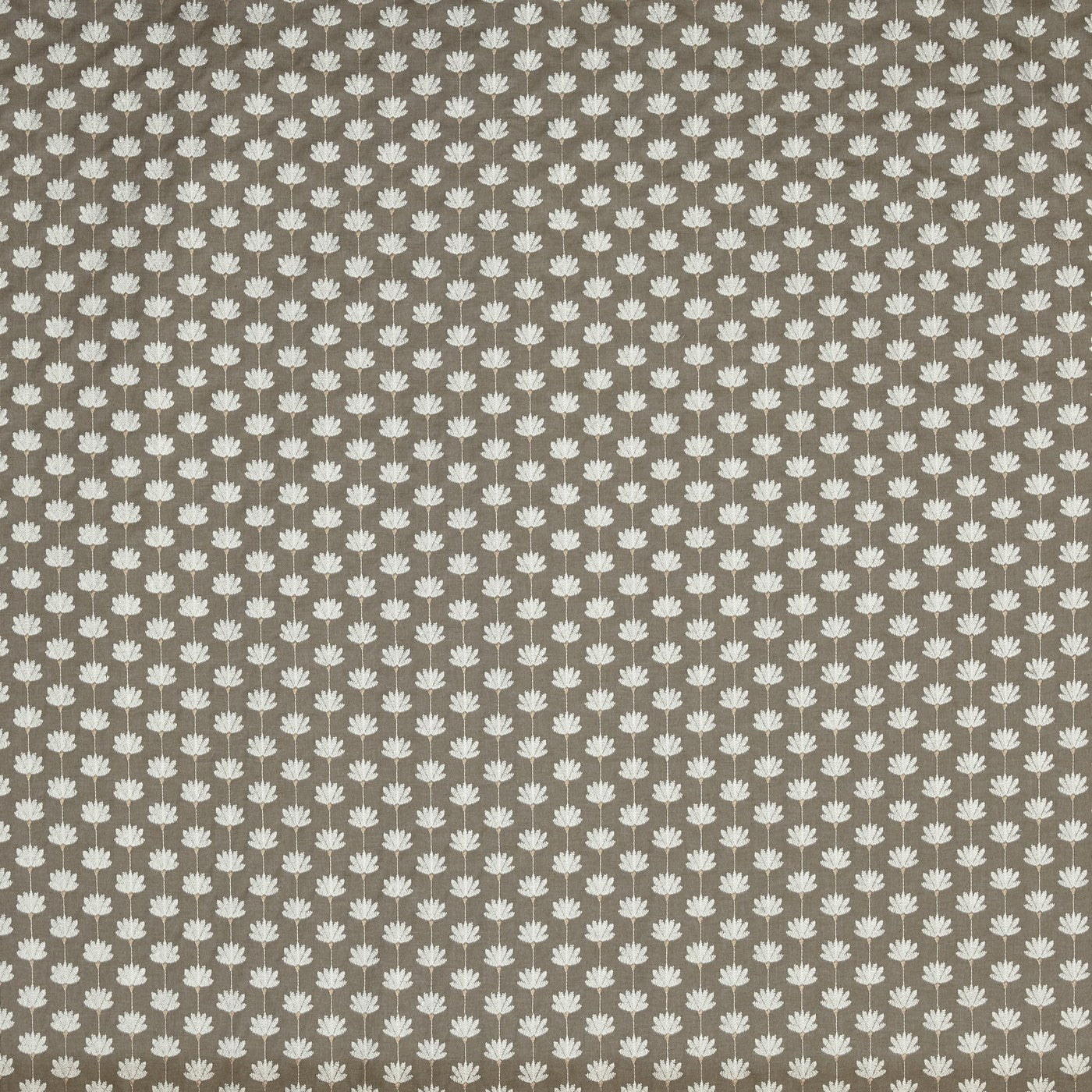 Prestigious Textiles Lodore Pebble