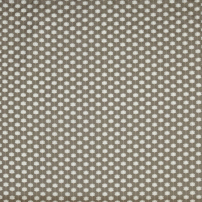 Prestigious Textiles Lodore Pebble