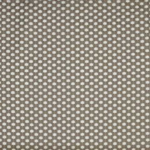 Prestigious Textiles Lodore Pebble