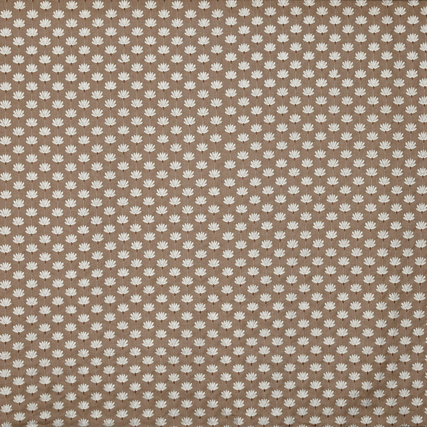 Prestigious Textiles Lodore Cinnamon