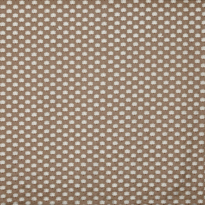 Prestigious Textiles Lodore Cinnamon