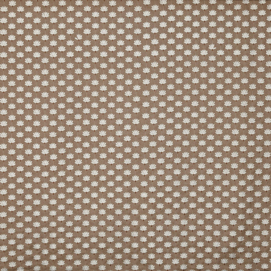 Prestigious Textiles Lodore Cinnamon