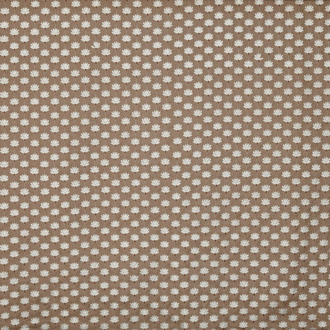 Prestigious Textiles Lodore Cinnamon