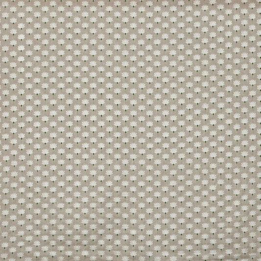 Prestigious Textiles Lodore Peppermint