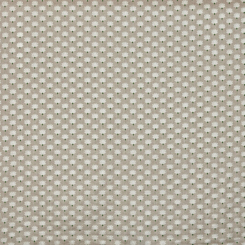 Prestigious Textiles Lodore Peppermint