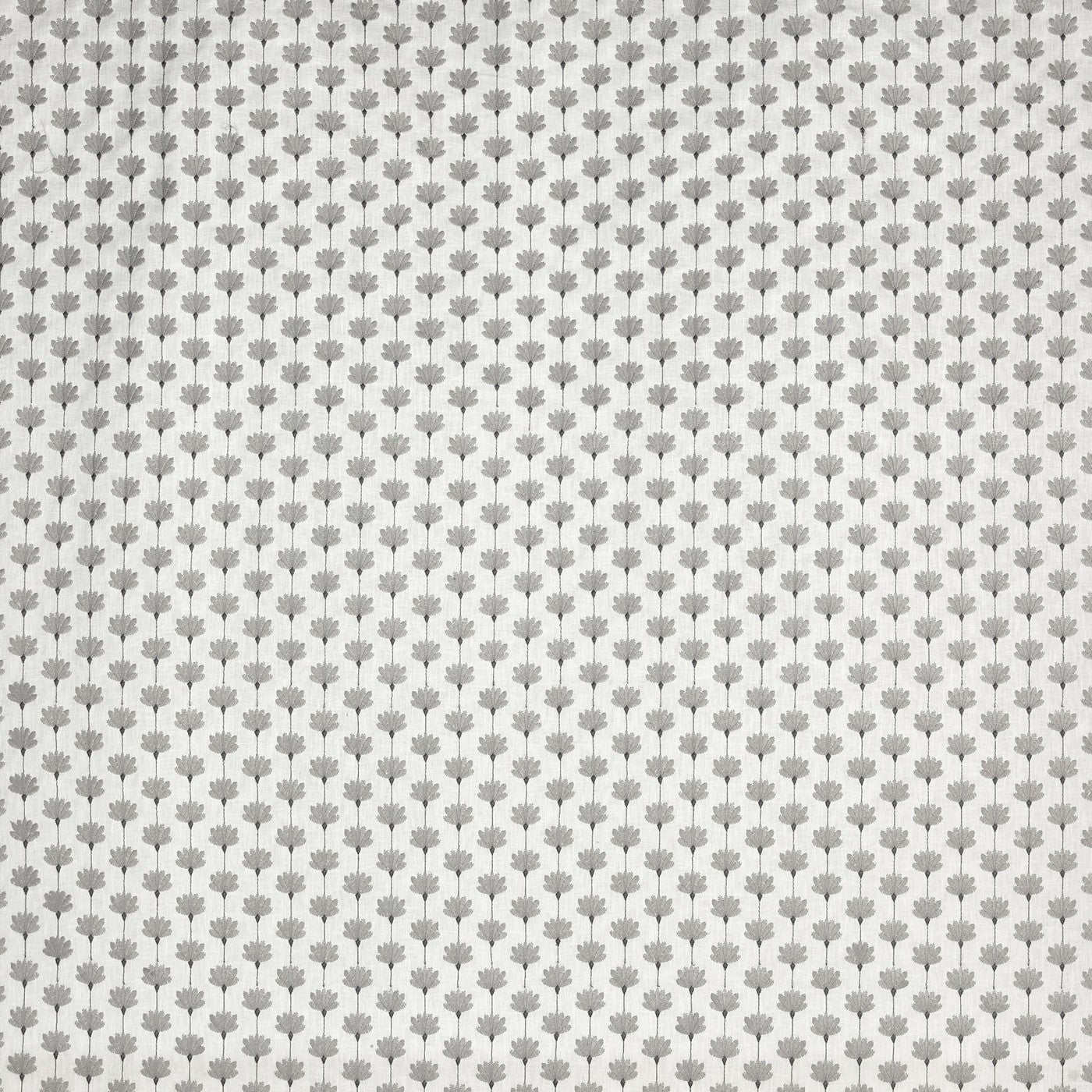 Prestigious Textiles Lodore Mist