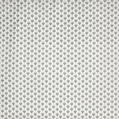 Prestigious Textiles Lodore Mist