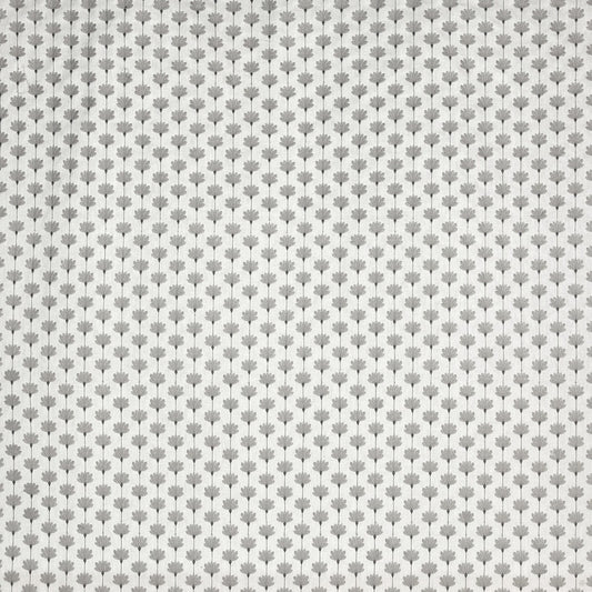 Prestigious Textiles Lodore Mist