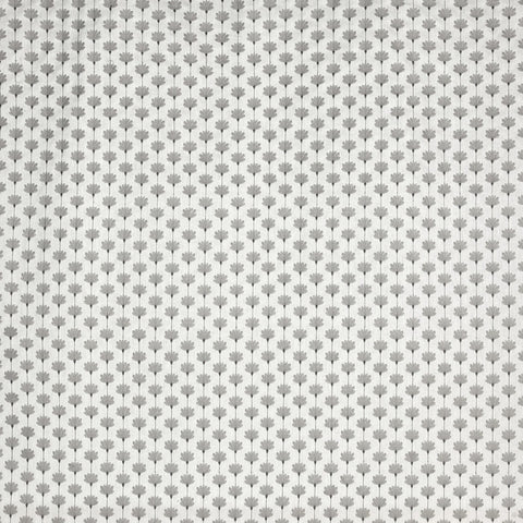 Prestigious Textiles Lodore Mist