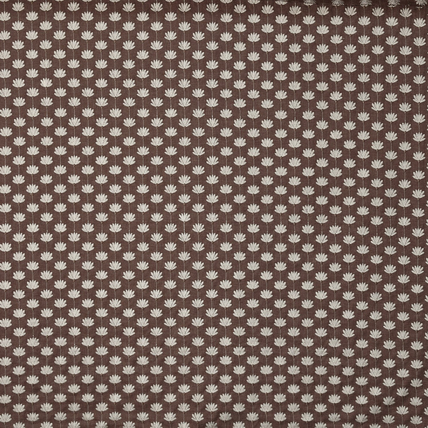 Prestigious Textiles Lodore Cedar