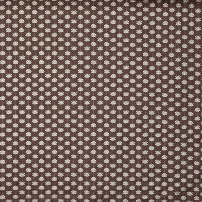 Prestigious Textiles Lodore Cedar