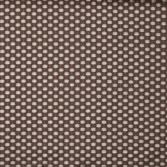 Prestigious Textiles Lodore Cedar