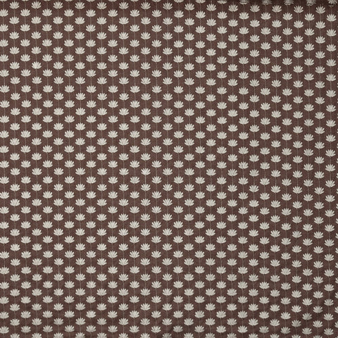 Prestigious Textiles Lodore Cedar