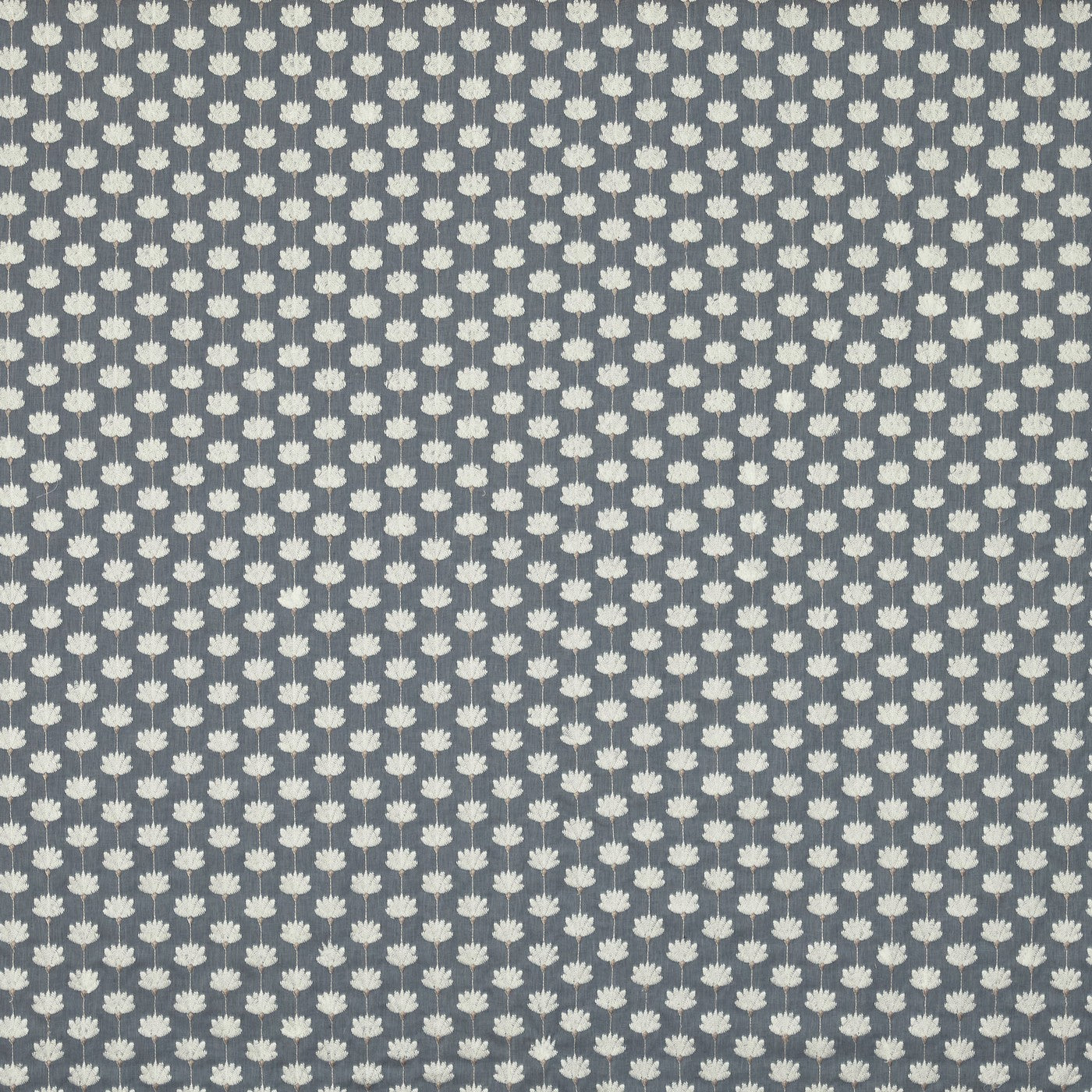 Prestigious Textiles Lodore Storm