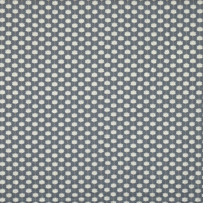 Prestigious Textiles Lodore Storm