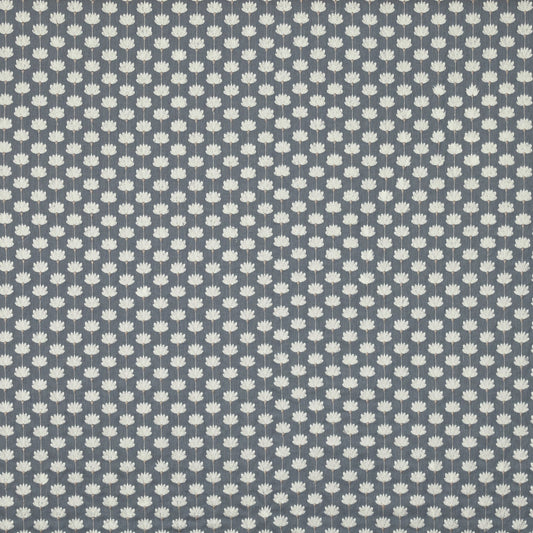 Prestigious Textiles Lodore Storm