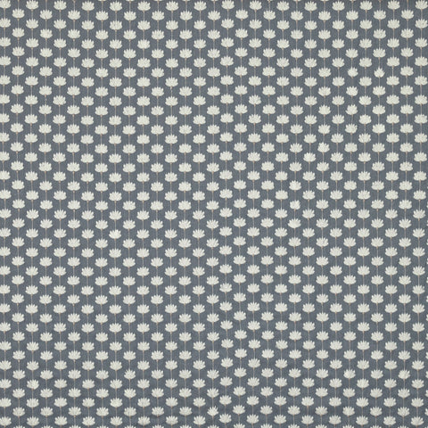 Prestigious Textiles Lodore Storm