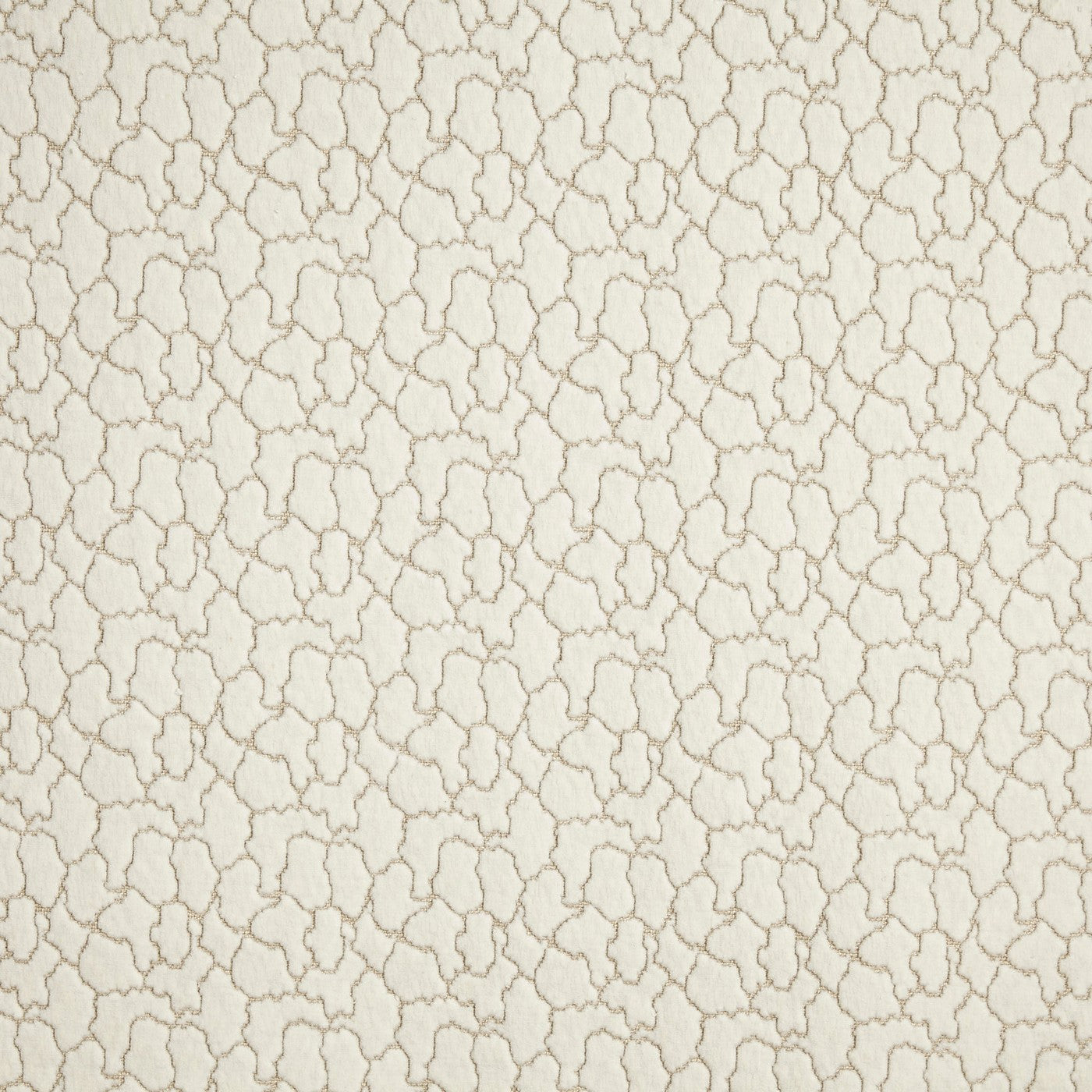 Prestigious Textiles Rockliffe Pebble