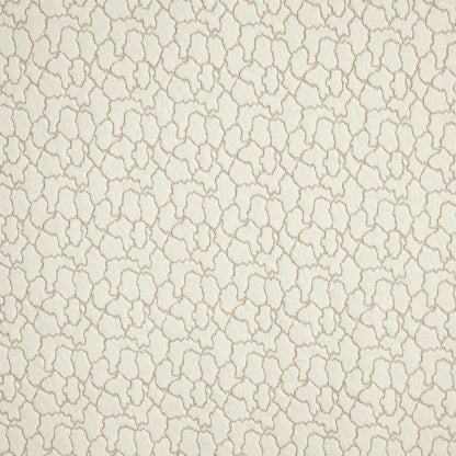 Prestigious Textiles Rockliffe Pebble