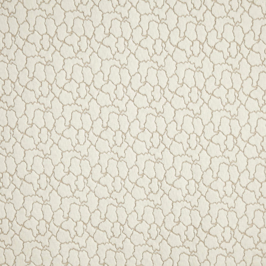 Prestigious Textiles Rockliffe Pebble