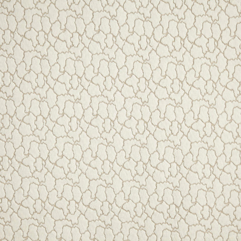 Prestigious Textiles Rockliffe Pebble