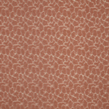 Prestigious Textiles Rockliffe Cinnamon