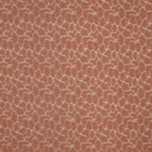 Prestigious Textiles Rockliffe Cinnamon