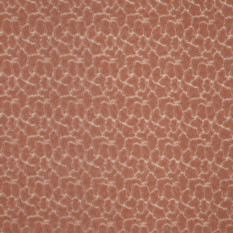 Prestigious Textiles Rockliffe Cinnamon