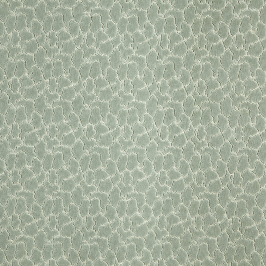 Prestigious Textiles Rockliffe Peppermint