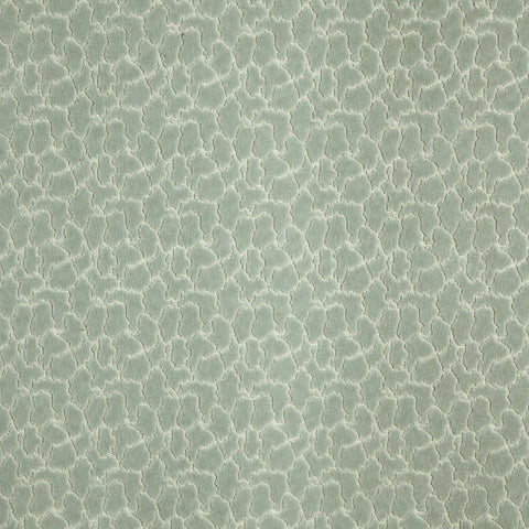 Prestigious Textiles Rockliffe Peppermint