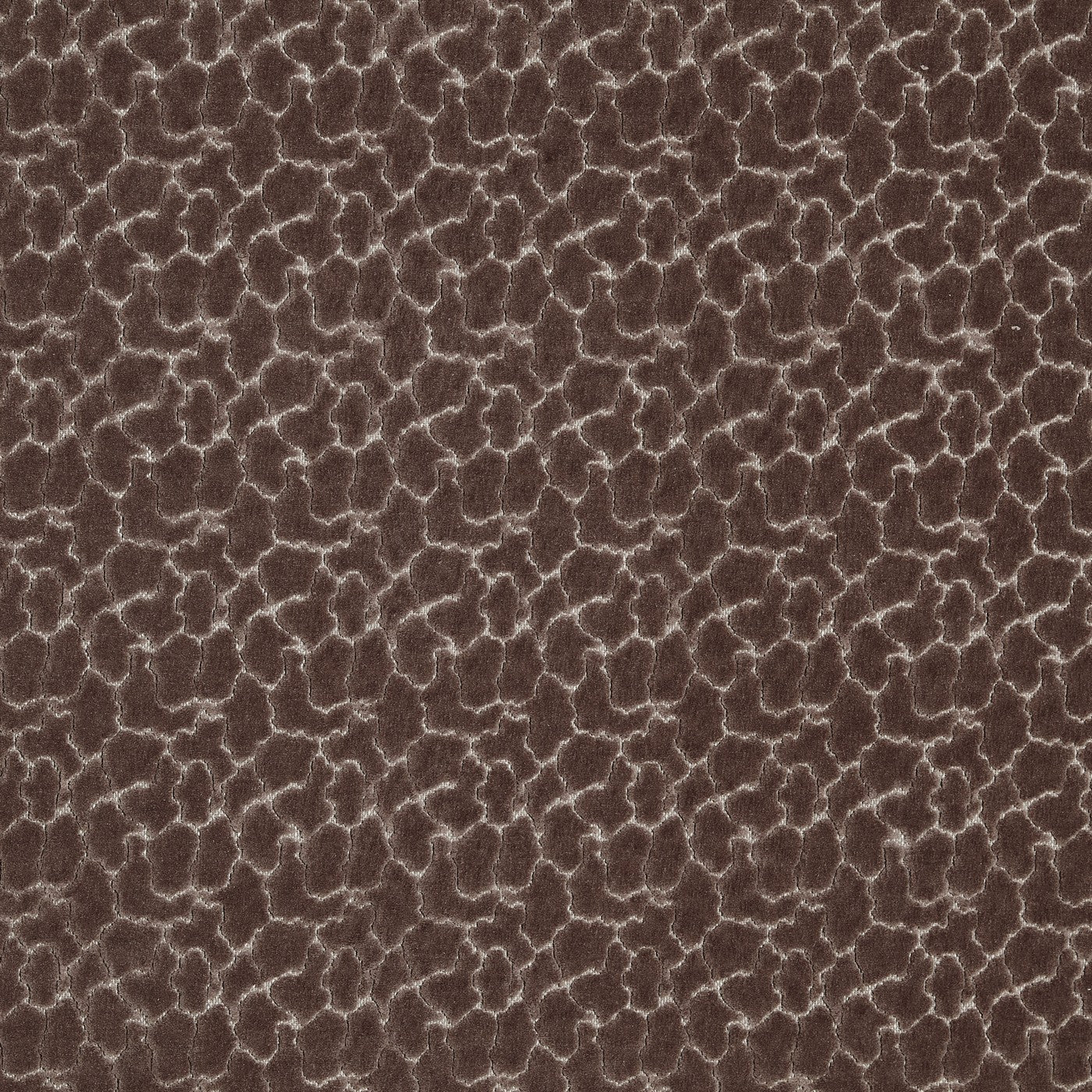 Prestigious Textiles Rockliffe Cedar