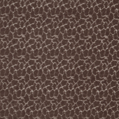 Prestigious Textiles Rockliffe Cedar