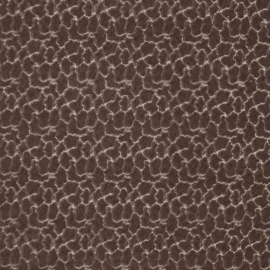 Prestigious Textiles Rockliffe Cedar