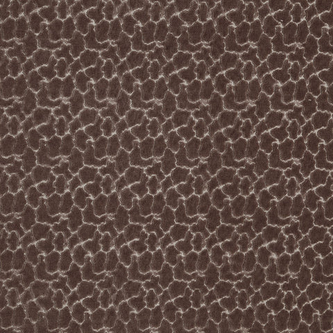 Prestigious Textiles Rockliffe Cedar