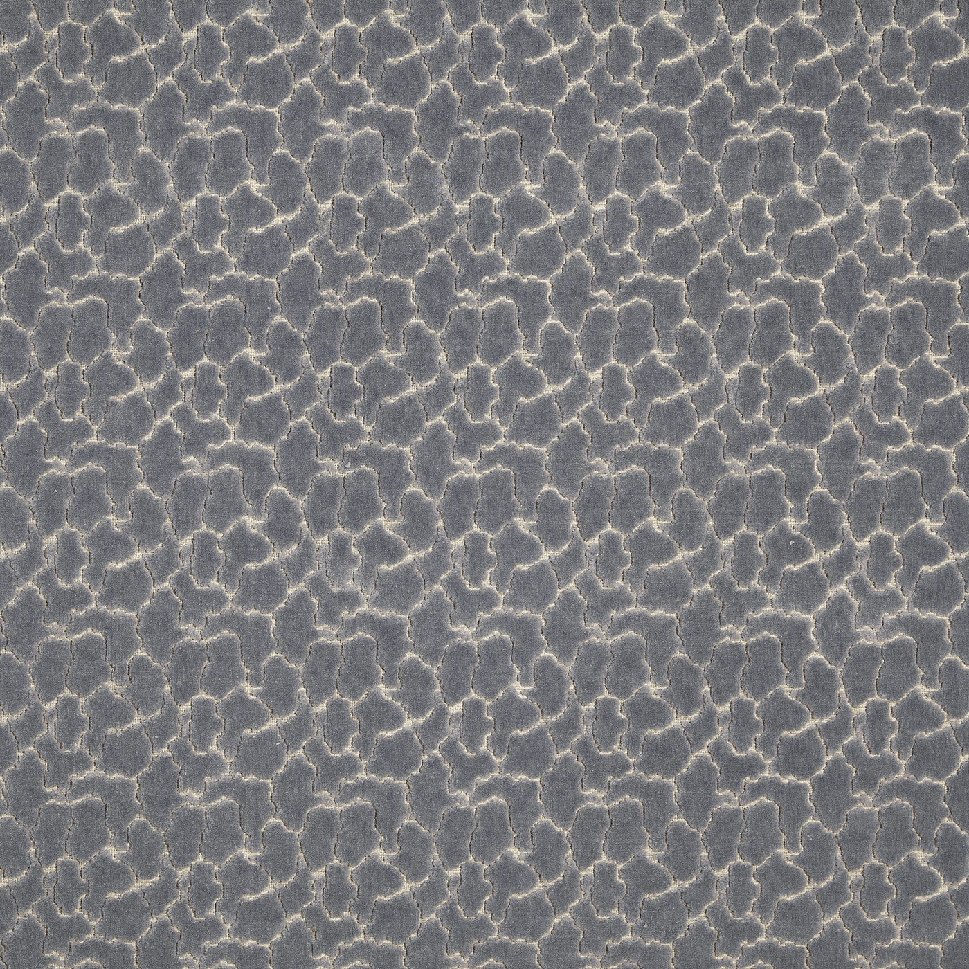 Prestigious Textiles Rockliffe Storm