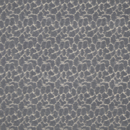 Prestigious Textiles Rockliffe Storm