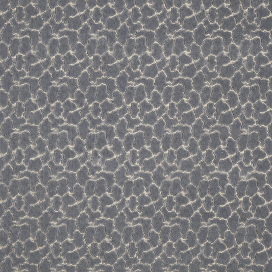 Prestigious Textiles Rockliffe Storm