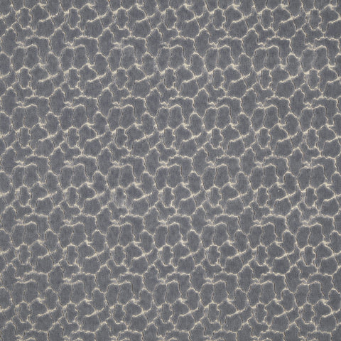 Prestigious Textiles Rockliffe Storm