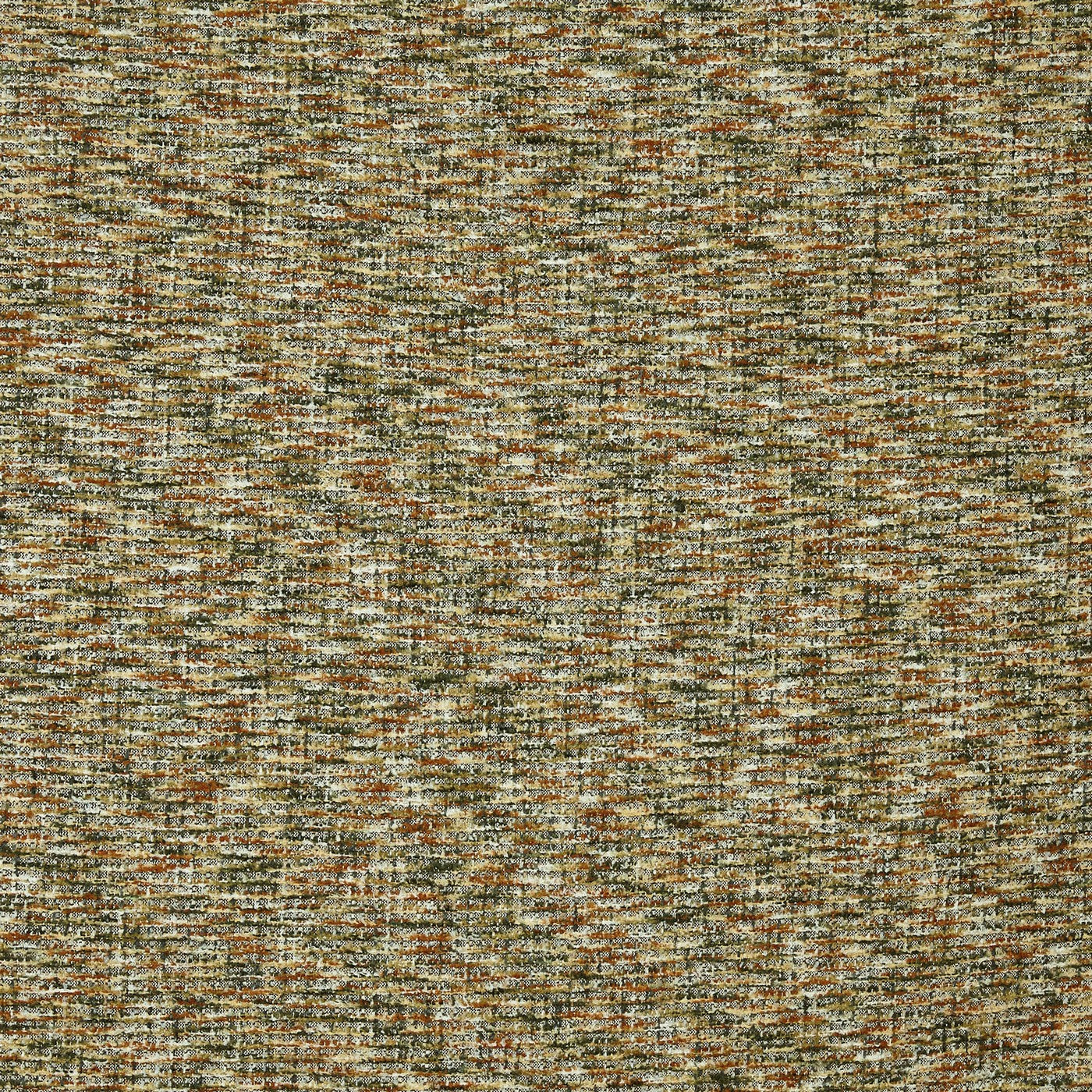 Prestigious Textiles Neema Cactus