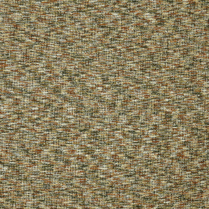 Prestigious Textiles Neema Cactus