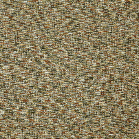 Prestigious Textiles Neema Cactus
