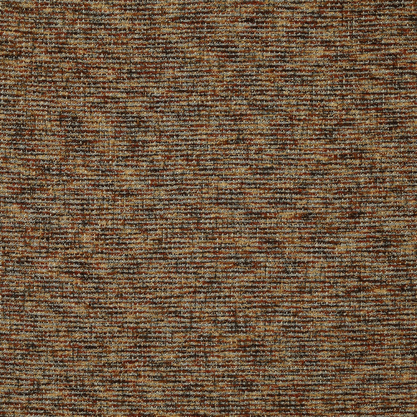 Prestigious Textiles Neema Sienna