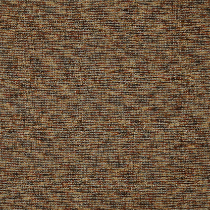 Prestigious Textiles Neema Sienna