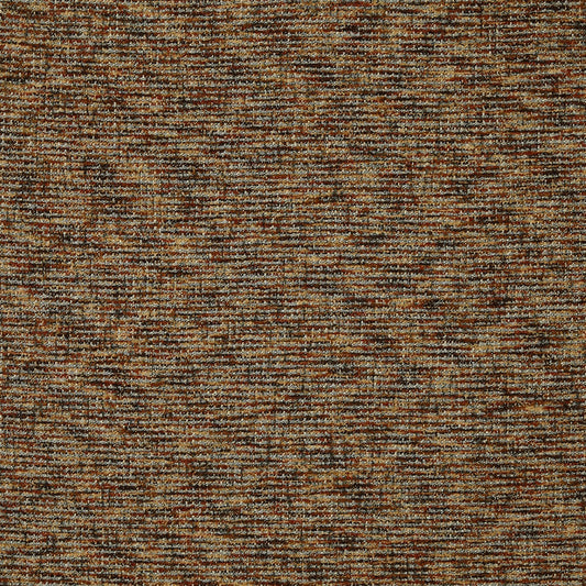 Prestigious Textiles Neema Sienna