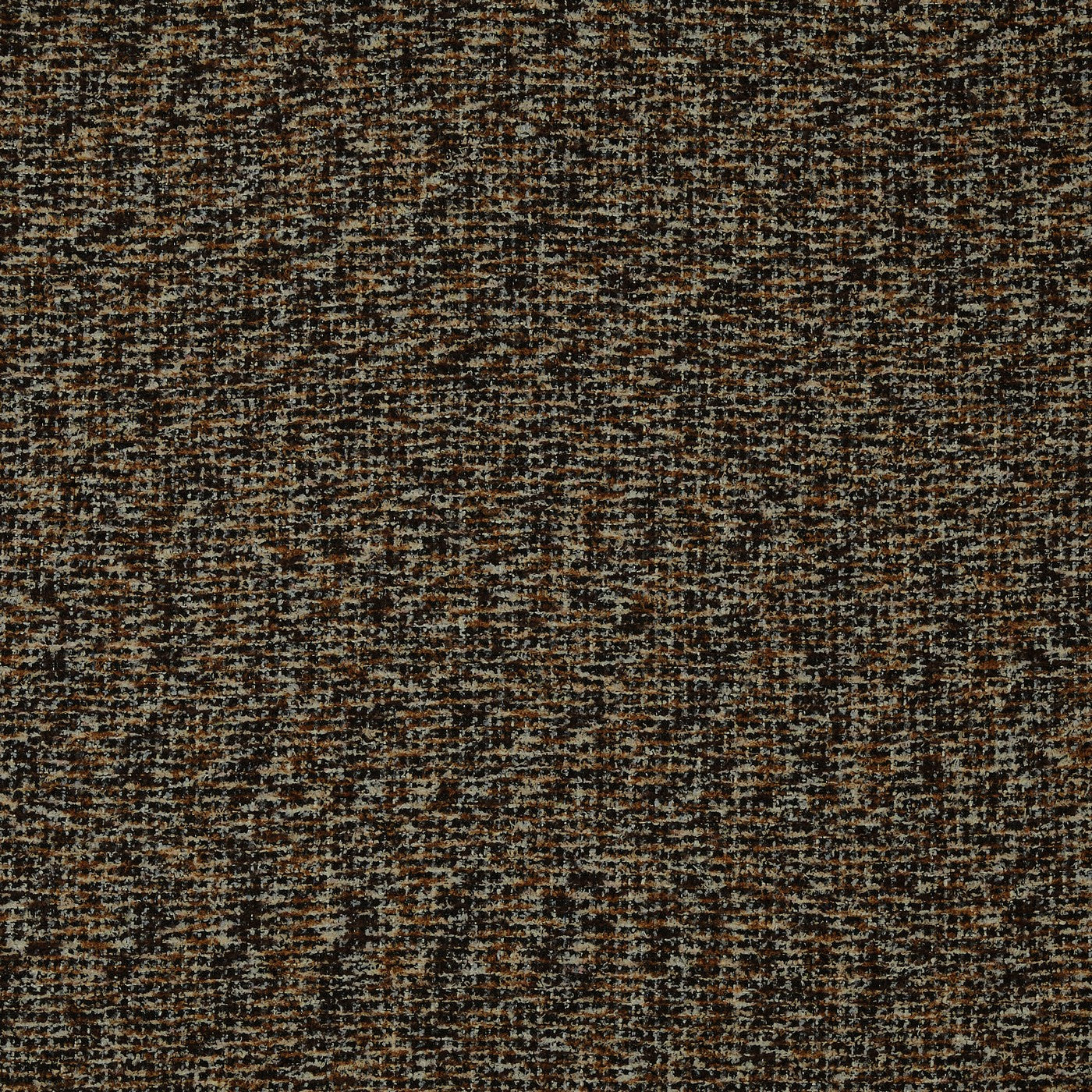 Prestigious Textiles Neema Raven