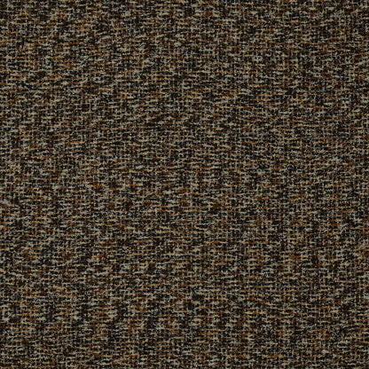 Prestigious Textiles Neema Raven